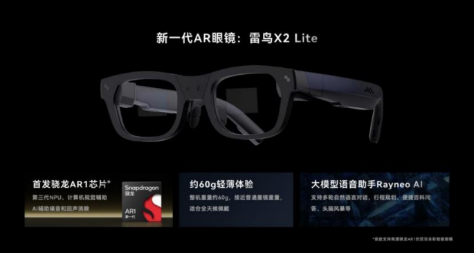 AI时代如何为企业和个人赋能