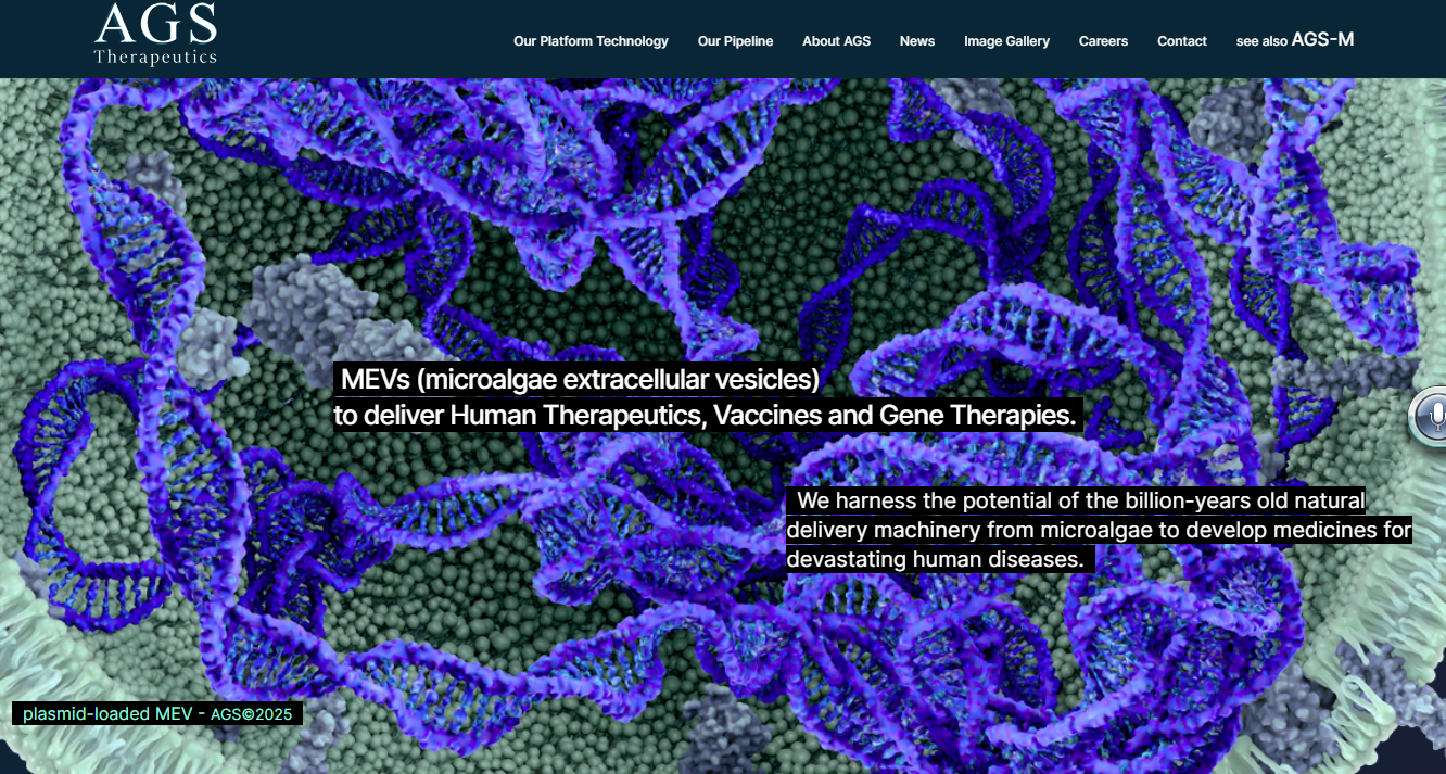 口服外泌体的应用趋势